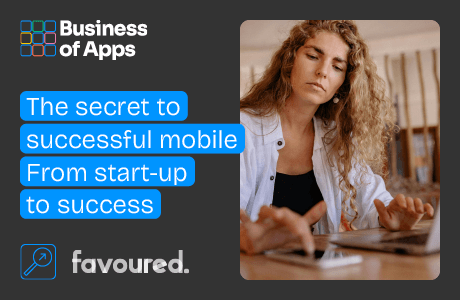 The secret to successful mobile app marketing campaigns