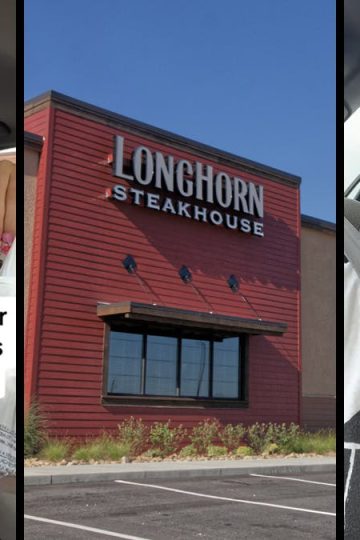 Is It Cheaper To Eat At Longhorn Steakhouse Than Chick-fil-A?