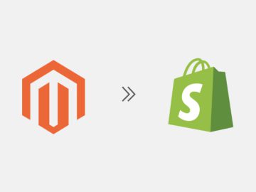 Shopify Migration 101: A Step-by-Step Guide for Migrating Your Online Store Without Losing SEO Value