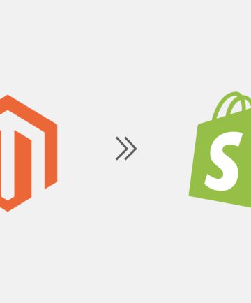 Shopify Migration 101: A Step-by-Step Guide for Migrating Your Online Store Without Losing SEO Value