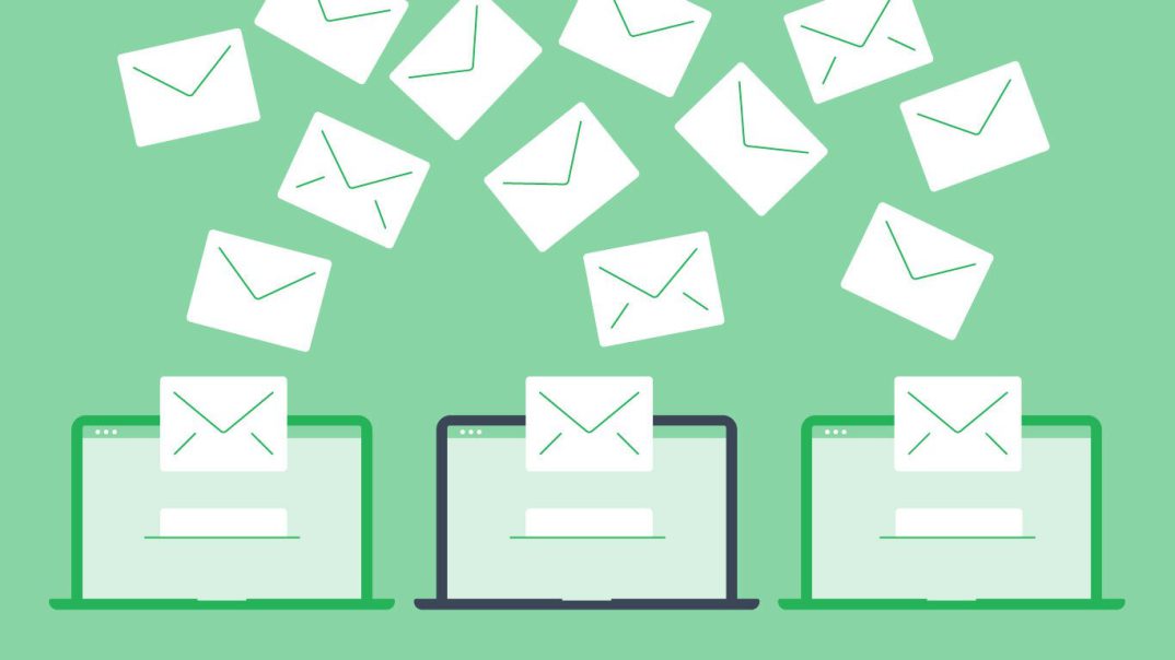 Best Practices for Perfecting Mass Email Marketing