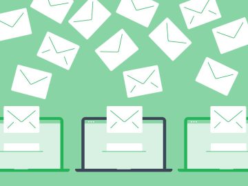 Best Practices for Perfecting Mass Email Marketing