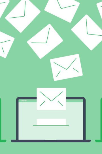 Best Practices for Perfecting Mass Email Marketing