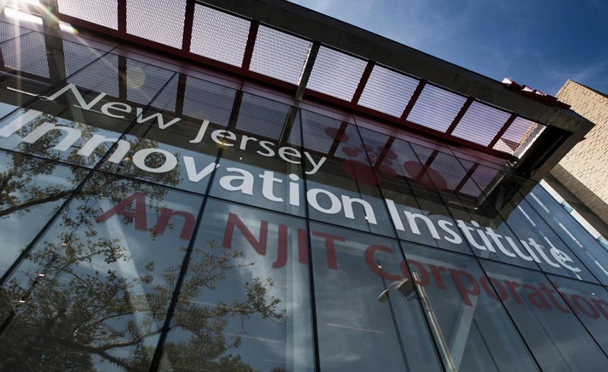 New Jersey Innovation Institute launched NJII AI Lab, which supports the assessment, identification, design and implementation of AI solutions to meet the needs of small and medium-sized businesses.