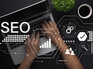 Top challenges to avoid in SEO, Quick Online Marketing Tips