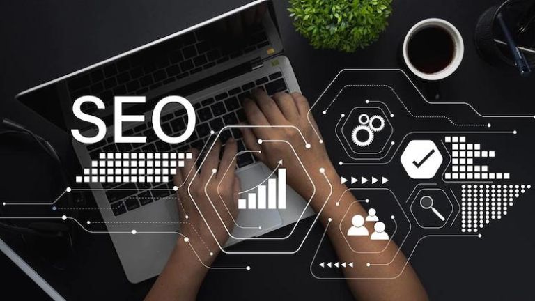 Top challenges to avoid in SEO, Quick Online Marketing Tips