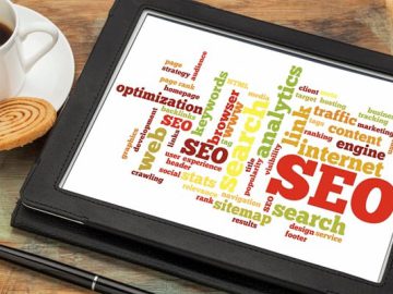 Unlocking the local SEO goldmine: A guide to supercharge your online presence – London Business News