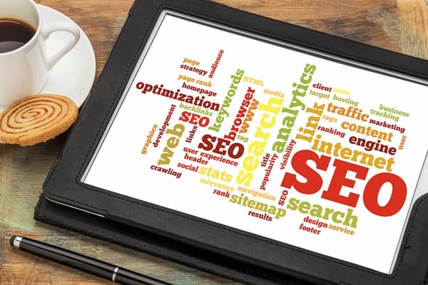 Unlocking the local SEO goldmine: A guide to supercharge your online presence – London Business News