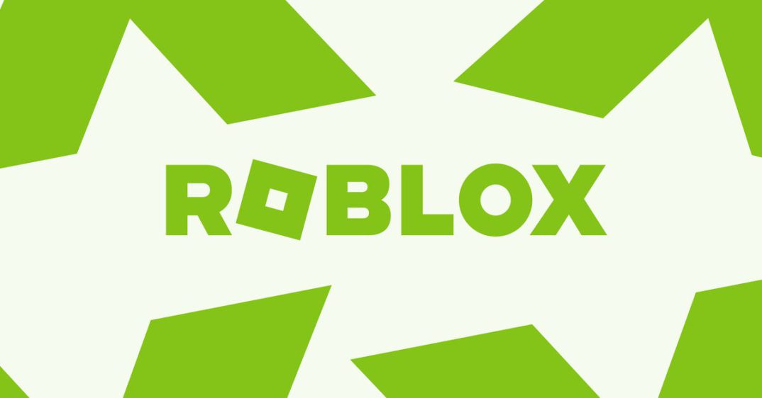 Roblox to share more revenue with creators for paid games