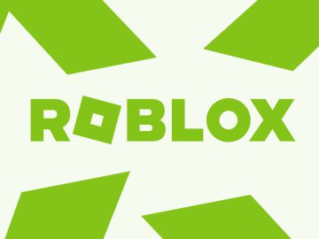 Roblox to share more revenue with creators for paid games