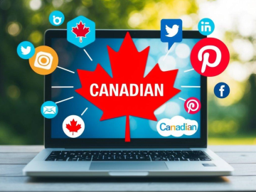 Canadian Social Media SEO Integration Techniques: Boosting Online Presence for Businesses