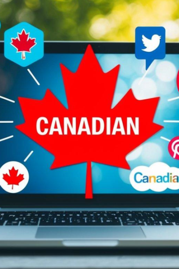 Canadian Social Media SEO Integration Techniques: Boosting Online Presence for Businesses