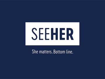 SeeHer launches first ad to inspire marketers to more accurately represent women in advertising – MM+M