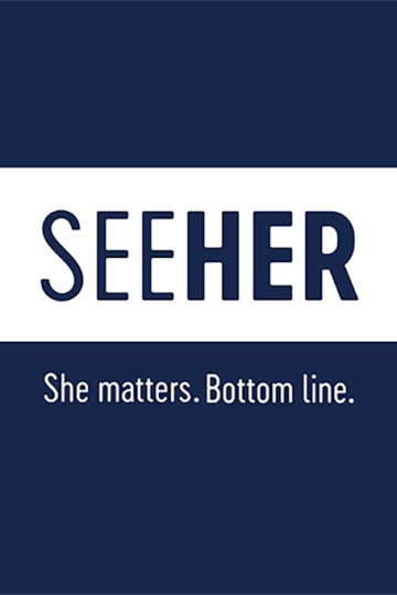 SeeHer launches first ad to inspire marketers to more accurately represent women in advertising – MM+M