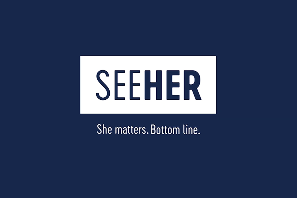 SeeHer launches first ad to inspire marketers to more accurately represent women in advertising – MM+M