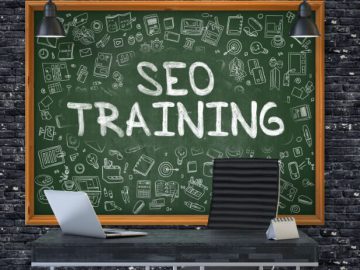 Why is SEO Coaching for Local Businesses Effective?