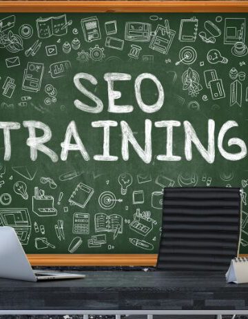 Why is SEO Coaching for Local Businesses Effective?