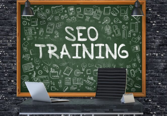 Why is SEO Coaching for Local Businesses Effective?