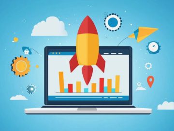 Top 3 Proven Services to Skyrocket Website Visibility and Online Presence