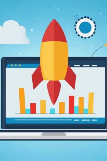 Top 3 Proven Services to Skyrocket Website Visibility and Online Presence