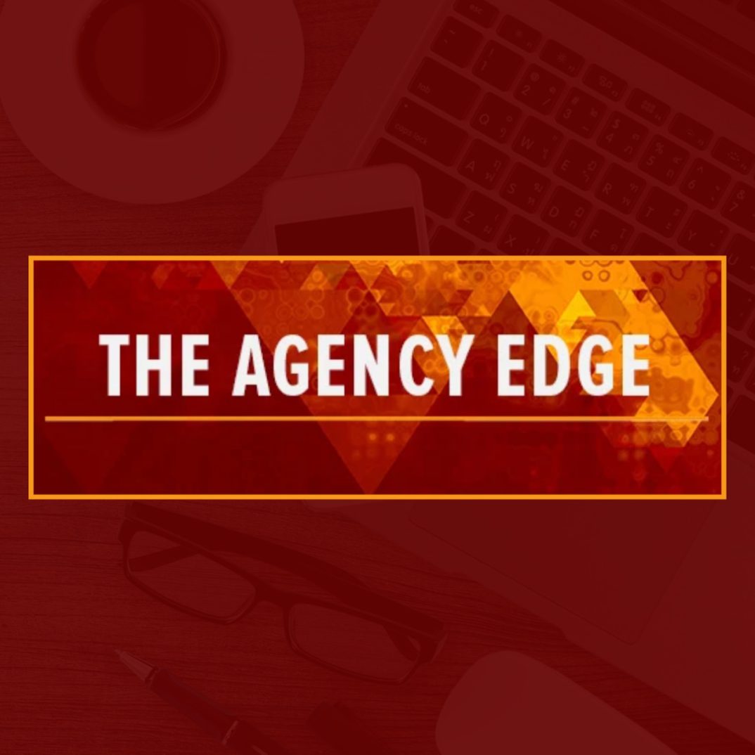 Advance Media NY launches cutting “Edge” marketing industry newsletter