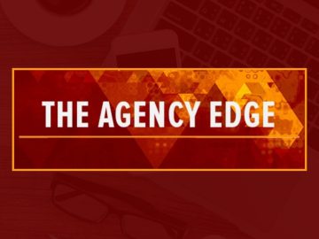 Advance Media NY launches cutting “Edge” marketing industry newsletter