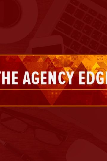 Advance Media NY launches cutting “Edge” marketing industry newsletter