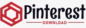 How to Use Pindownloader to Download Pinterest Images