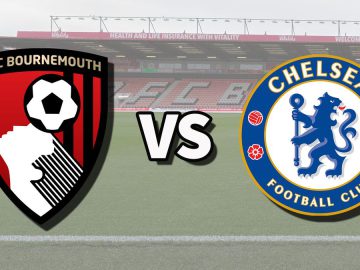 Bournemouth vs Chelsea live stream: How to watch Premier League game online