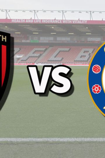 Bournemouth vs Chelsea live stream: How to watch Premier League game online