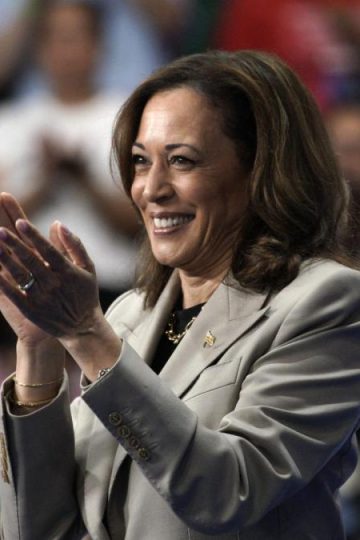 Kamala Harris Wants to Stop Taxing Tips, Too — 8 Ways That Might Affect Your Wallet