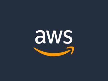 AWS to highlight generative AI, cloud advancements at IBC2024