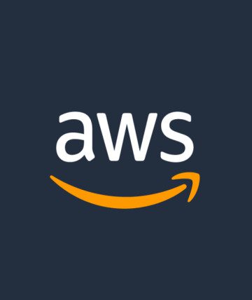 AWS to highlight generative AI, cloud advancements at IBC2024