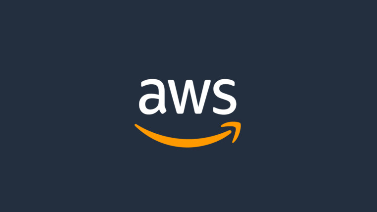 AWS to highlight generative AI, cloud advancements at IBC2024