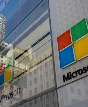 Microsoft finance team puts Copilot to test in transformation push