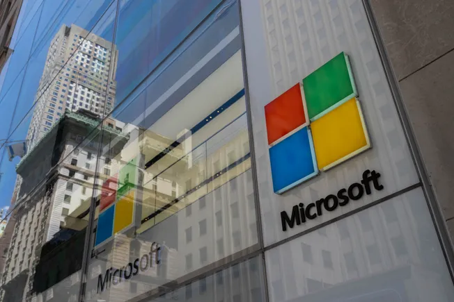 Microsoft finance team puts Copilot to test in transformation push