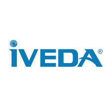 Iveda’s VumastAR AI Software Will Recognize Oil Spills for Safety Applications with Major Oil Companies in Australia and the US