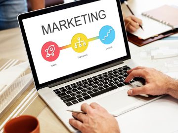 10 Essential Digital Marketing Skills for Today’s Market