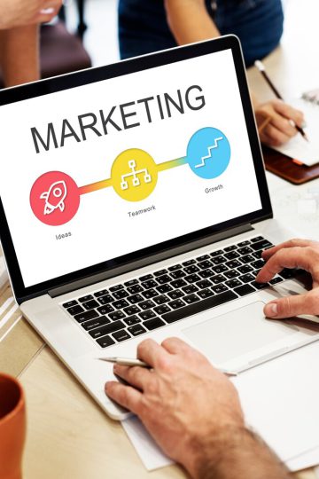 10 Essential Digital Marketing Skills for Today’s Market