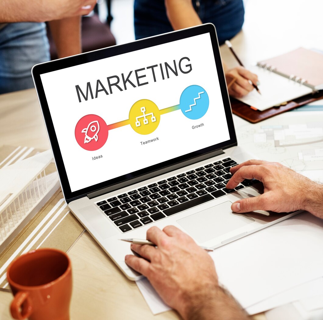 10 Essential Digital Marketing Skills for Today’s Market