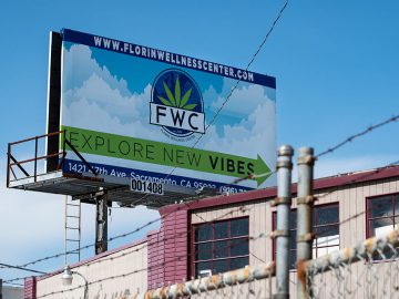 Tips for navigating cannabis advertising in diverse markets