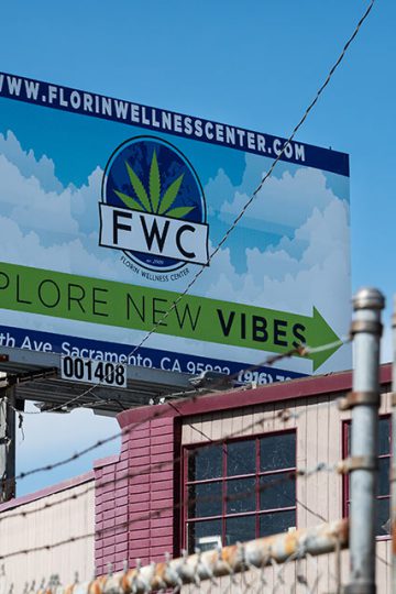 Tips for navigating cannabis advertising in diverse markets