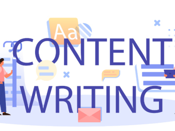 What Is Content Writing? Plus 12 Tips to Take Your Content to the Next Level