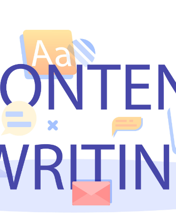 What Is Content Writing? Plus 12 Tips to Take Your Content to the Next Level