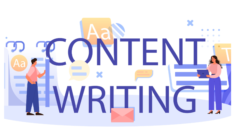 What Is Content Writing? Plus 12 Tips to Take Your Content to the Next Level