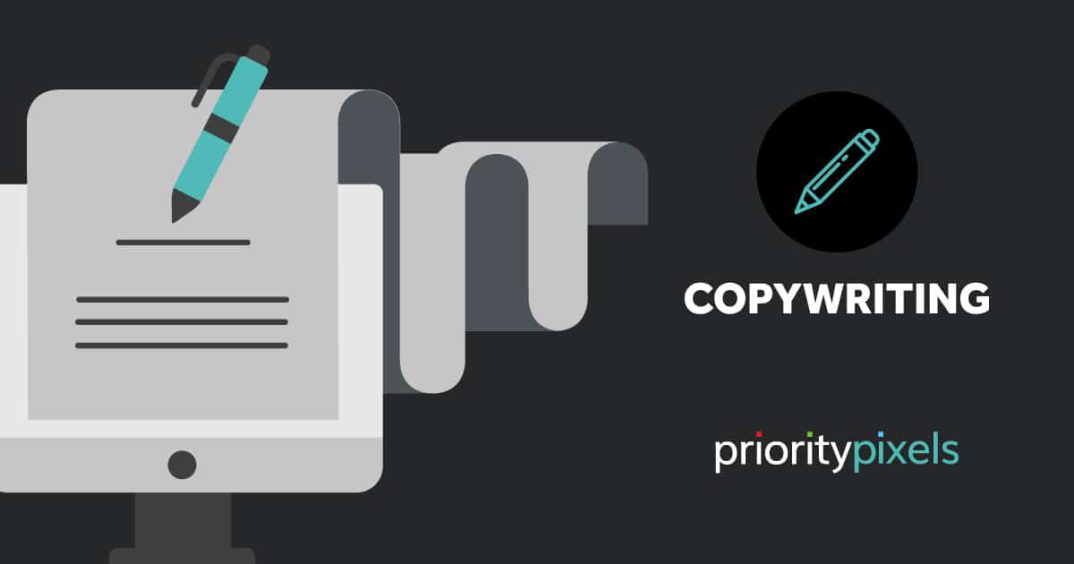 Professional SEO Copywriting Services | UK SEO Company