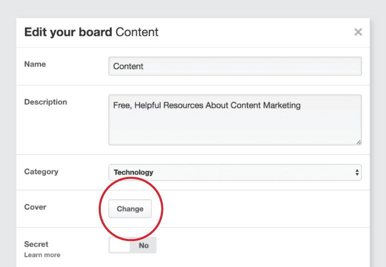 cover-change-board-settings