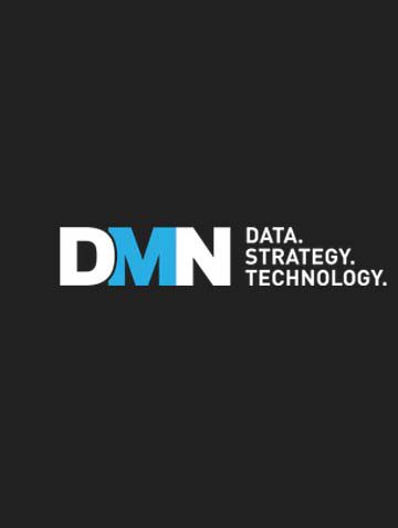 Digital Marketing Consulting – DMNews