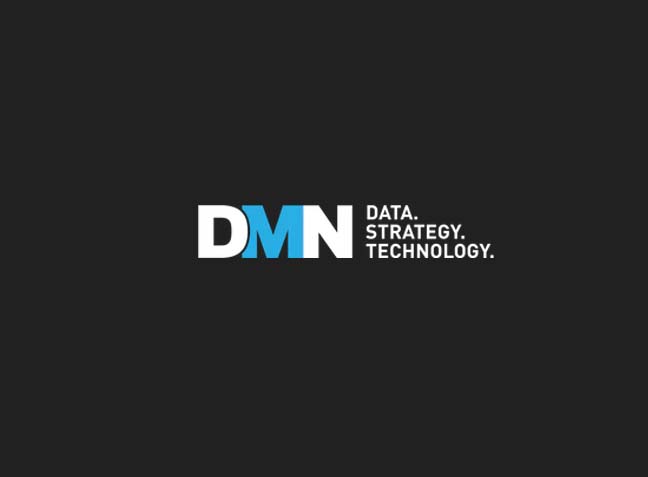 Enterprise SEO Strategy – DMNews