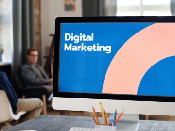 The Essential Dos and Don’ts of Digital Marketing for Business Growth